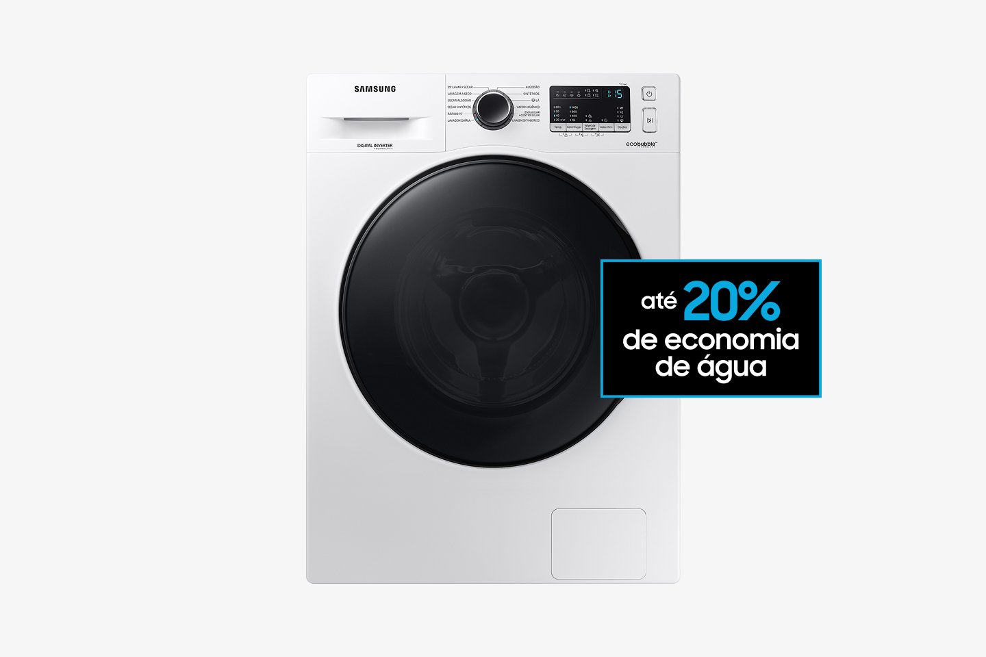 Img Samsung