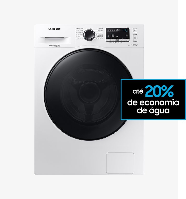 Img Samsung