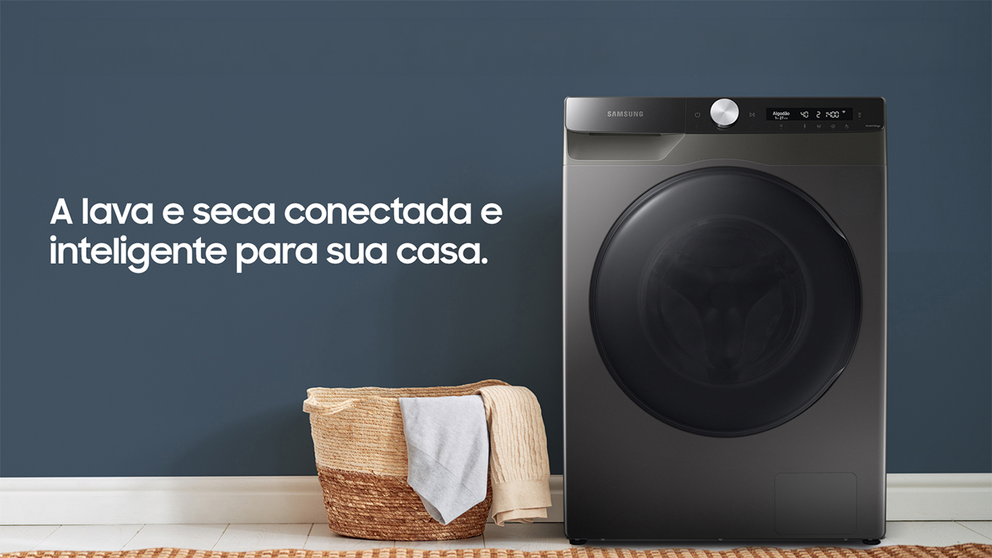 Img Samsung