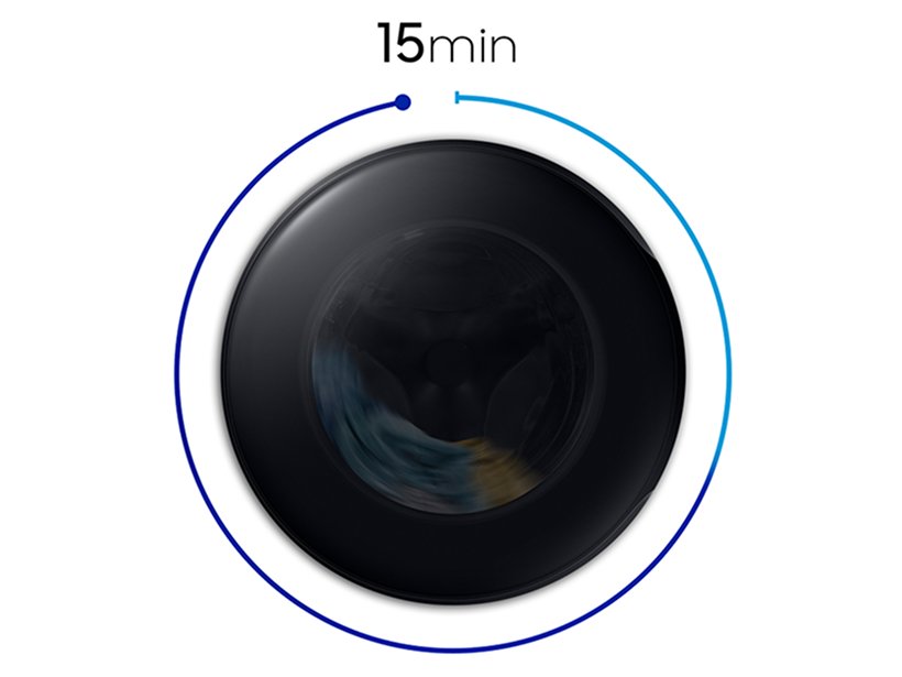 Img Samsung