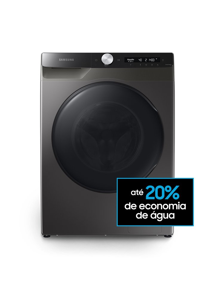 Img Samsung