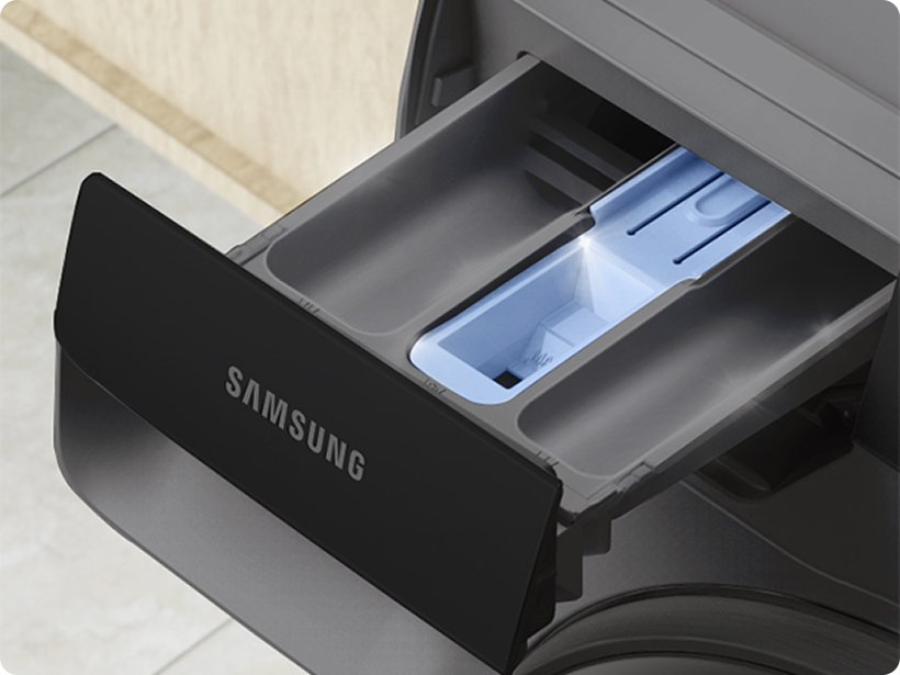 Img Samsung