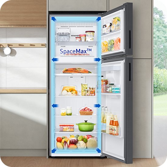 Img Samsung