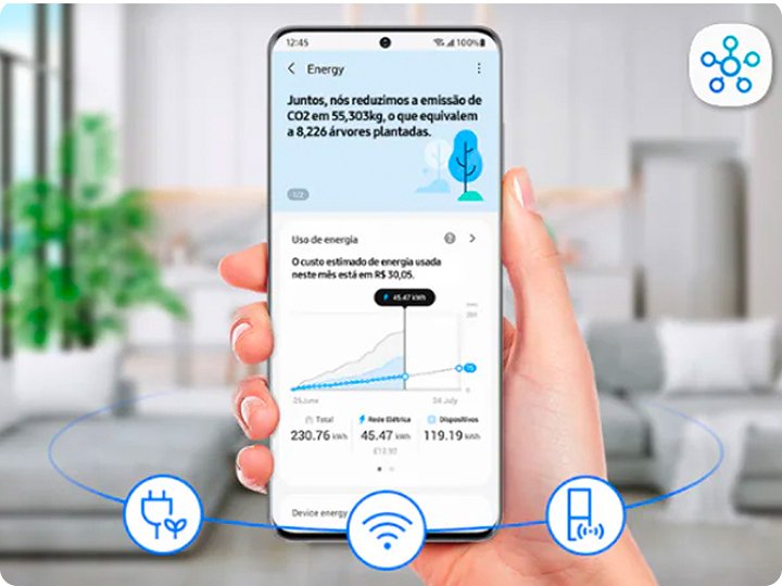 Img Samsung