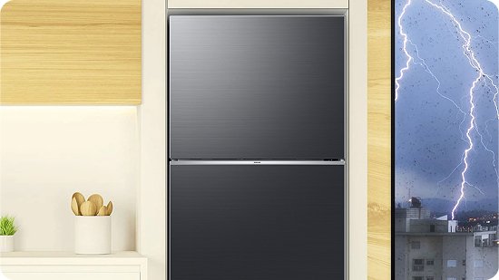 Img Samsung