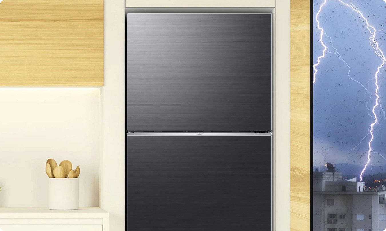 Img Samsung
