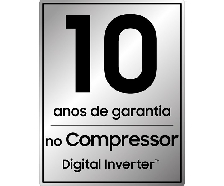 Img Samsung