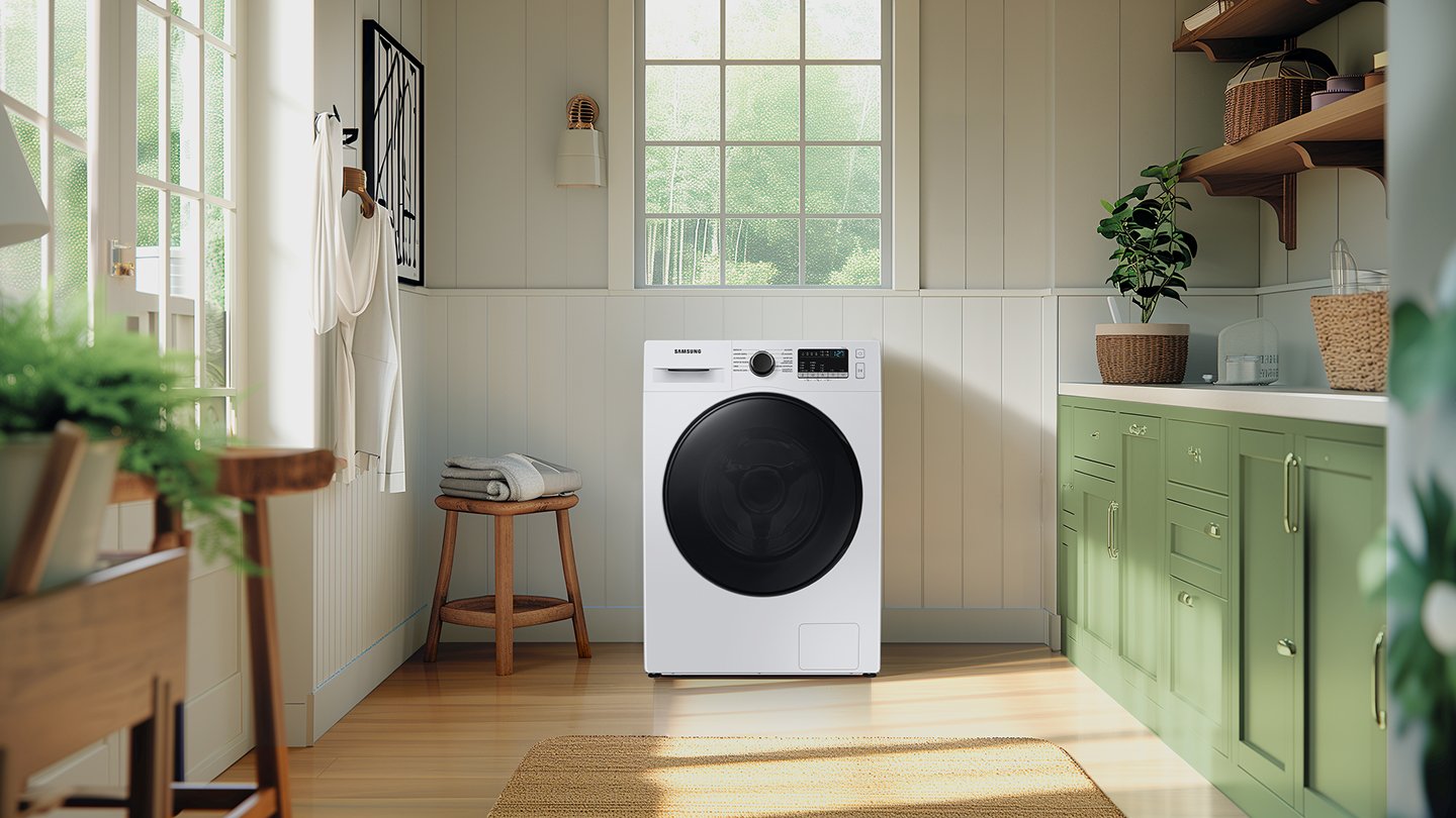 Img Samsung