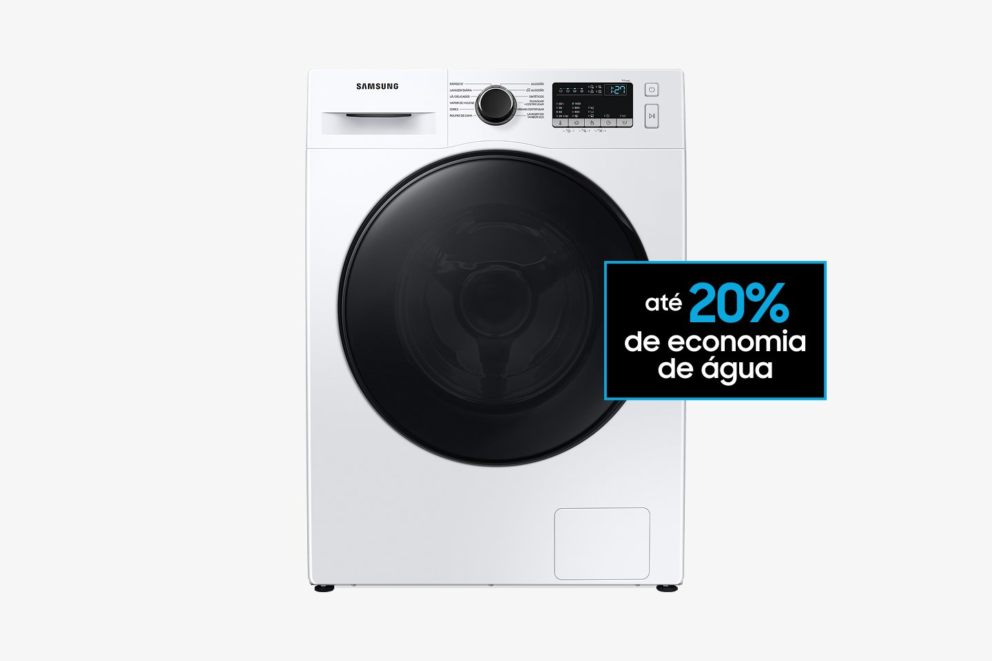 Img Samsung