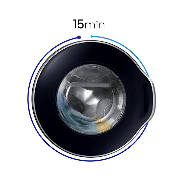 Img Samsung