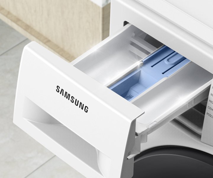 Img Samsung