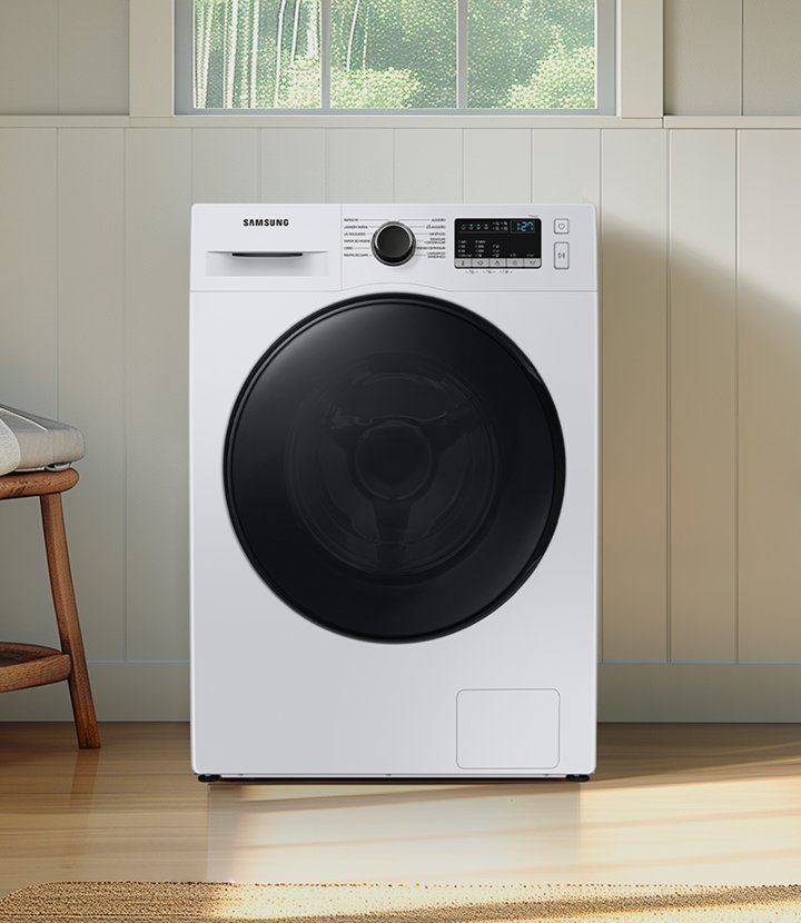 Img Samsung