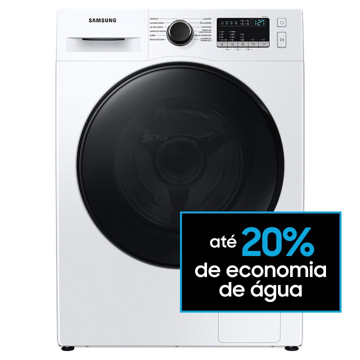 Img Samsung