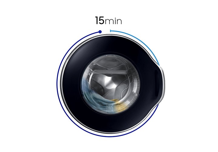 Img Samsung