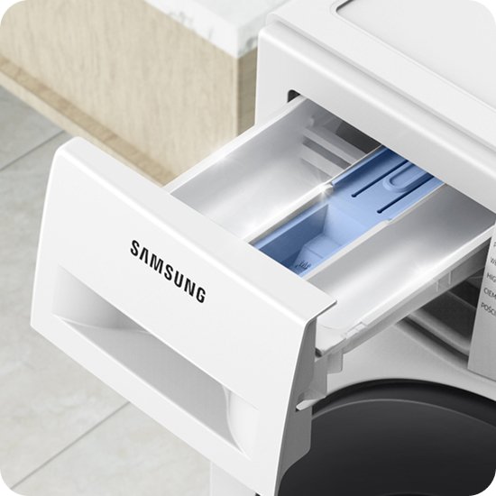 Img Samsung