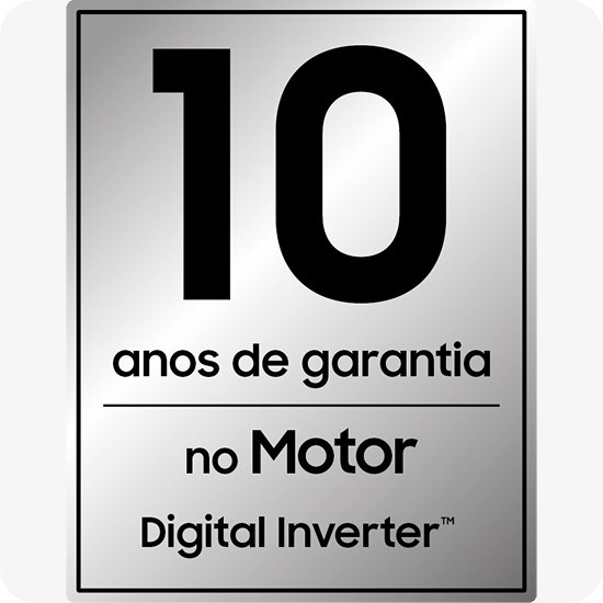 Img Samsung