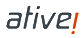 Ative