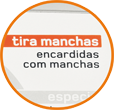 botao2