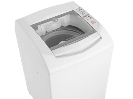 bwc10