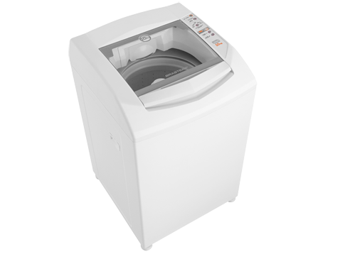 BWC10BB