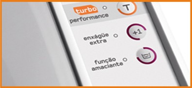 turbo_performance
