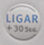ligar