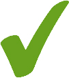 seta