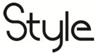 Style