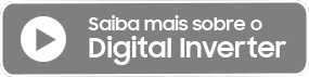 Samsung - Digital Inverter