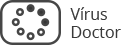 Virus Doctor