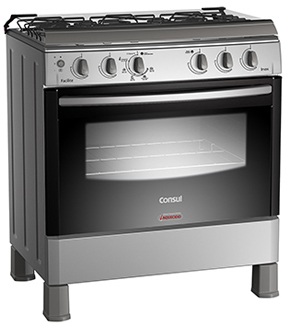 CF475AR