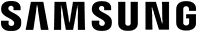logotipo Samsung