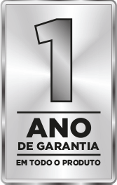 Garantia