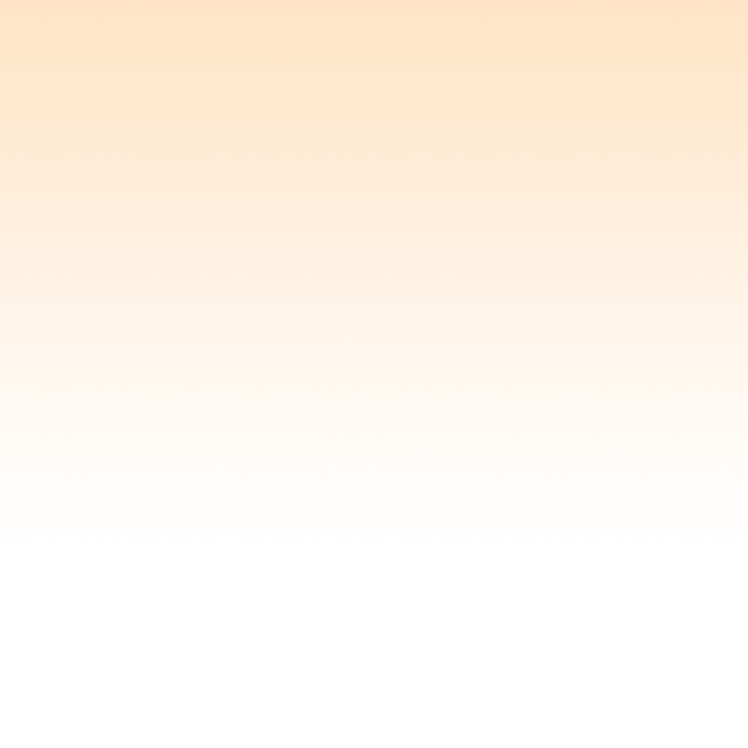 Fundo
