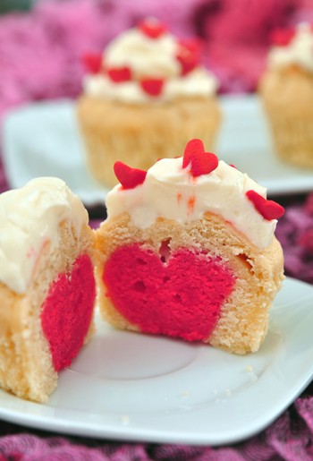 Cupcake
