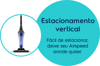 Estacionamento vertical