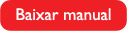 baixar manual