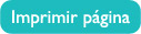 imprimir página