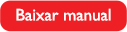 baixar manual