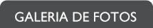 Galeria de fotos