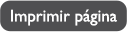 imprimir página