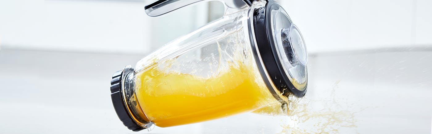 Liquidificador Philips Walita Viva Duravita | RI2087