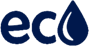 Eco