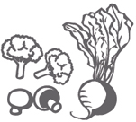 legumes