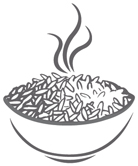 Panela