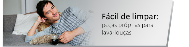 Cafeteira Senseo Preta HD7811