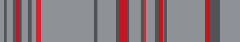 topo