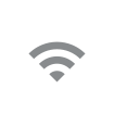 Ícone Wifi