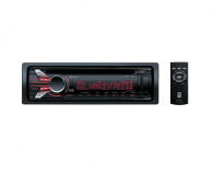 MEX-BT4007UX