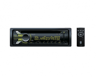MEX-BT4007UX